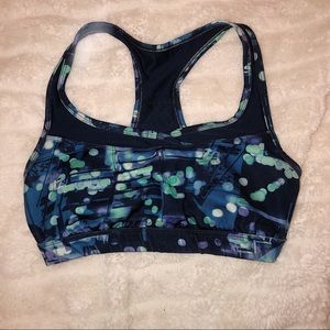 3/$19✨Sport Bra